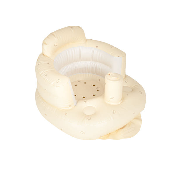 리틀클라우드 아기 구르미