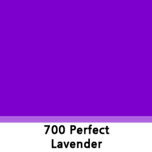 LEEFILTER 700 Perfect Lavender