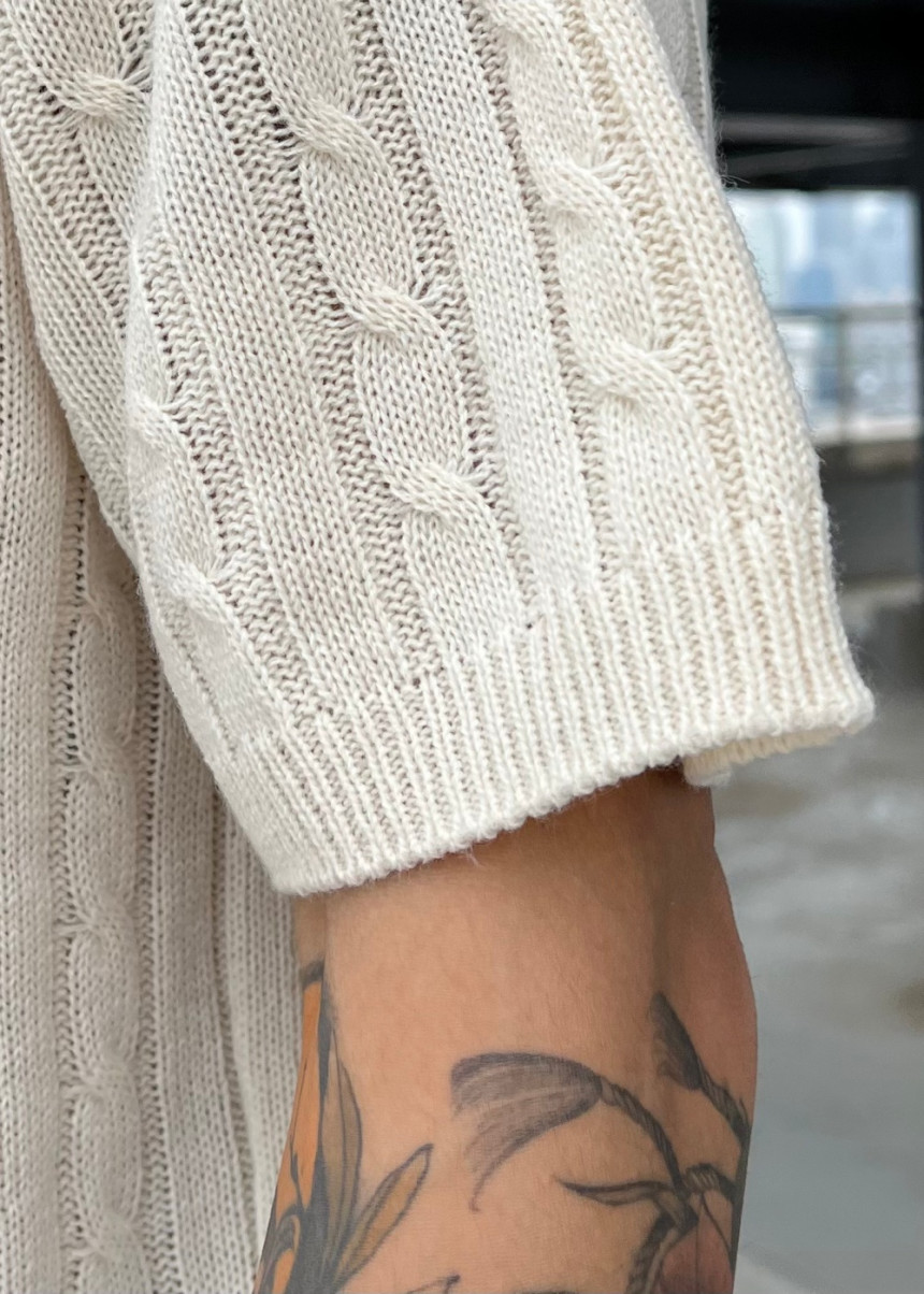 %EC%95%84%EC%9D%B4%EB%B3%B4%EB%A6%AC_%EC%9D%BC%EC%83%81%EC%BB%B7KakaoTalk_Photo_2023-05-09-13-54-37_001