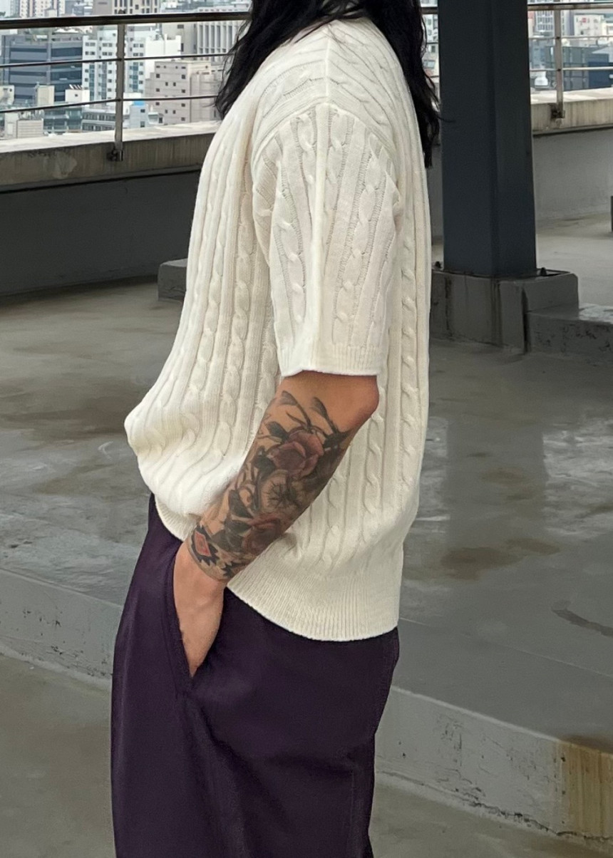 %EC%95%84%EC%9D%B4%EB%B3%B4%EB%A6%AC_%EC%9D%BC%EC%83%81%EC%BB%B7KakaoTalk_Photo_2023-05-09-13-54-37_004