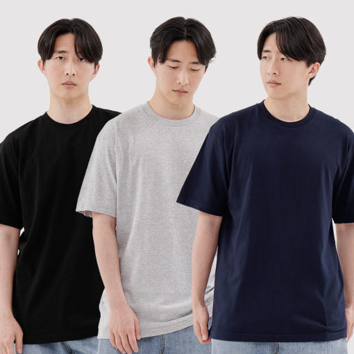 thumbnail-4
