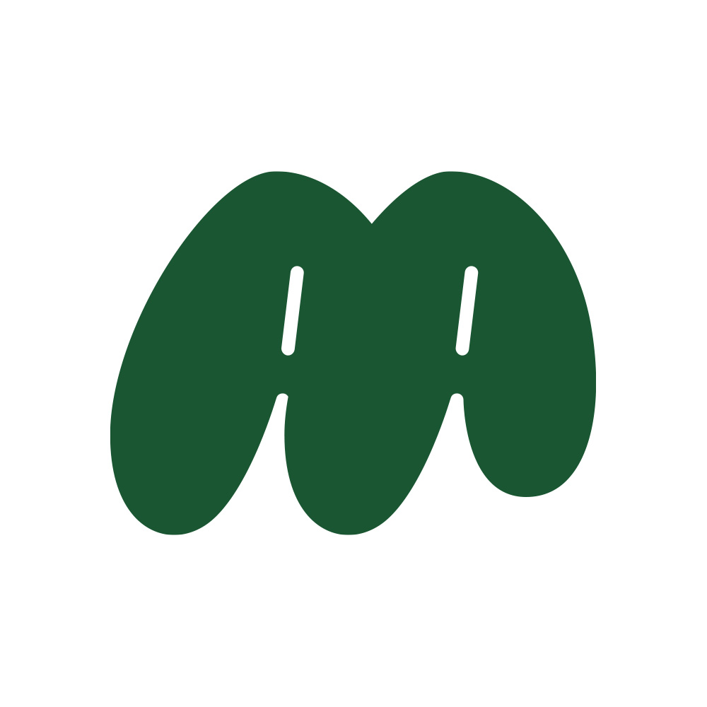 앙또미뇽 스토어 로고