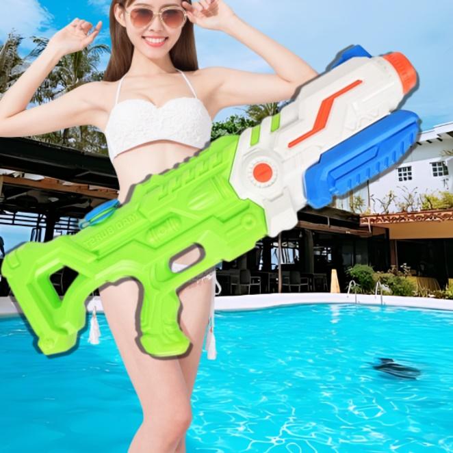 대형 워터밤물총 스나이퍼물총 성인용 어른용 어른물총