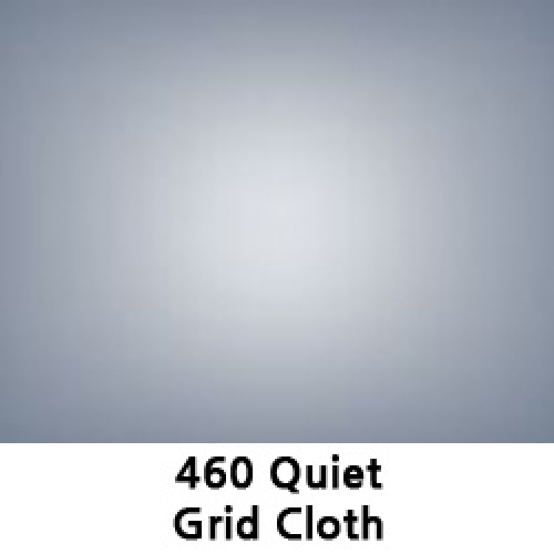 LEEFILTER QUIET GRID COLTH(그리드)