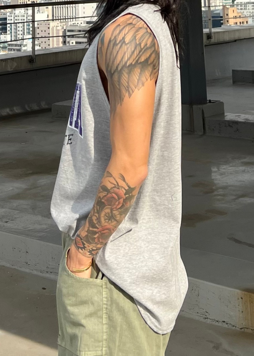 %EA%B7%B8%EB%A0%88%EC%9D%B4_%EC%9D%BC%EC%83%81%EC%BB%B7KakaoTalk_Photo_2023-05-09-13-53-52_002