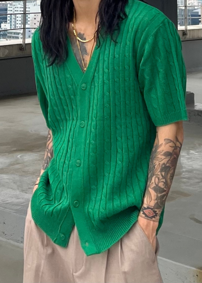 %EA%B7%B8%EB%A6%B0_%EC%9D%BC%EC%83%81%EC%BB%B7KakaoTalk_Photo_2023-05-09-13-55-29_015