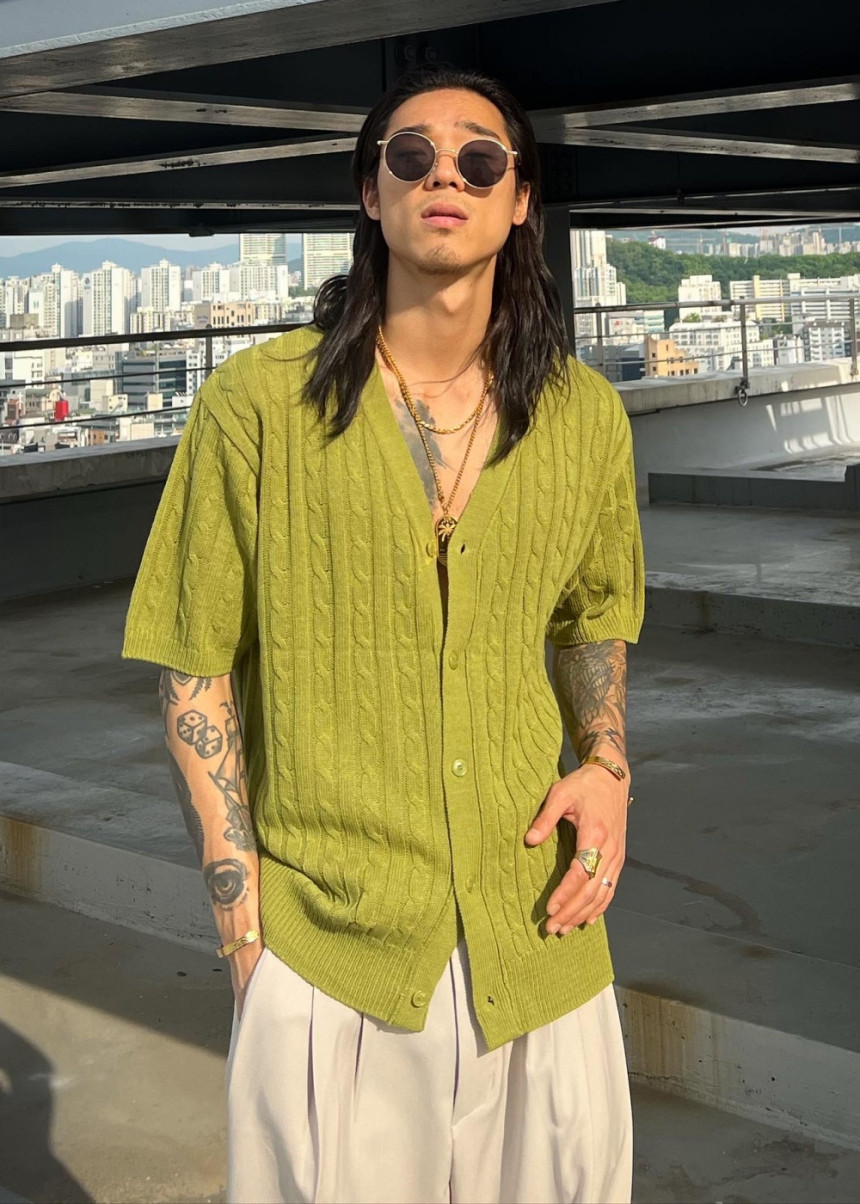 %EC%98%AC%EB%A6%AC%EB%B8%8C_%EC%9D%BC%EC%83%81%EC%BB%B7KakaoTalk_Photo_2023-05-09-13-56-34_009