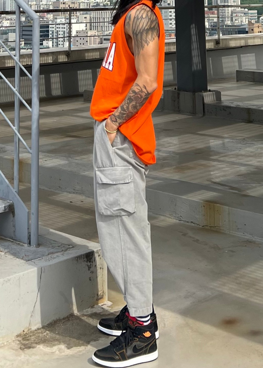 %EC%98%A4%EB%A0%8C%EC%A7%80_%EC%9D%BC%EC%83%81%EC%BB%B7KakaoTalk_Photo_2023-05-09-13-53-06_013_%EB%B3%B5%EC%82%AC%EB%B3%B8