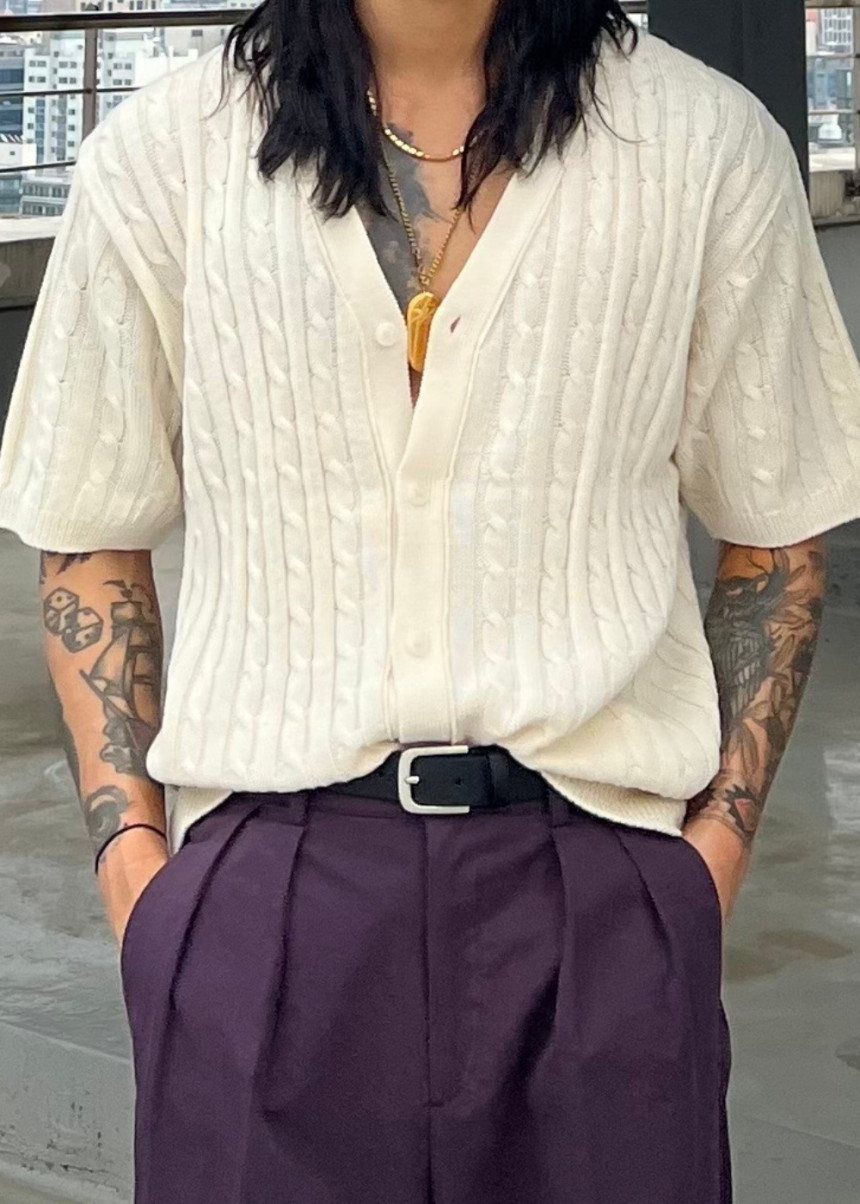 %EC%95%84%EC%9D%B4%EB%B3%B4%EB%A6%AC_%EC%9D%BC%EC%83%81%EC%BB%B7KakaoTalk_Photo_2023-05-09-13-54-37_005