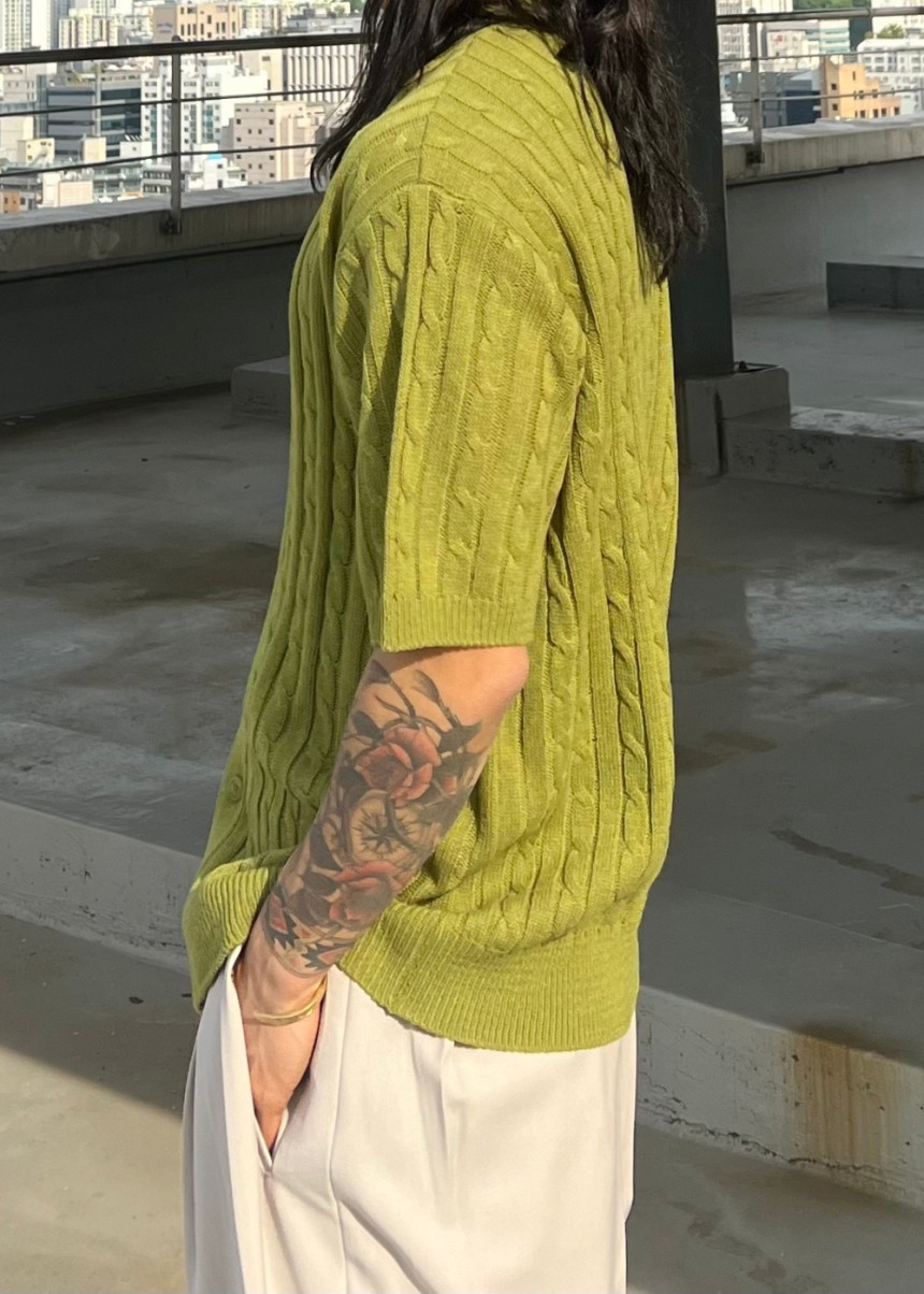 %EC%98%AC%EB%A6%AC%EB%B8%8C_%EC%9D%BC%EC%83%81%EC%BB%B7KakaoTalk_Photo_2023-05-09-13-54-11_011