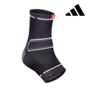 1+1 아디다스 에센셜 발목보호대 축구 농구 러닝 등산 헬스 스쿼트 배구... 운동러 솔직 후기 | 실사용 리뷰 - 상품 이미지 4