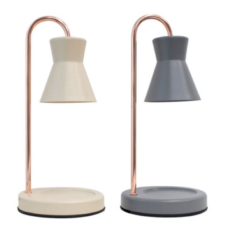 THS 더허브샵 루체 캔들워머 스탠드 4종택1