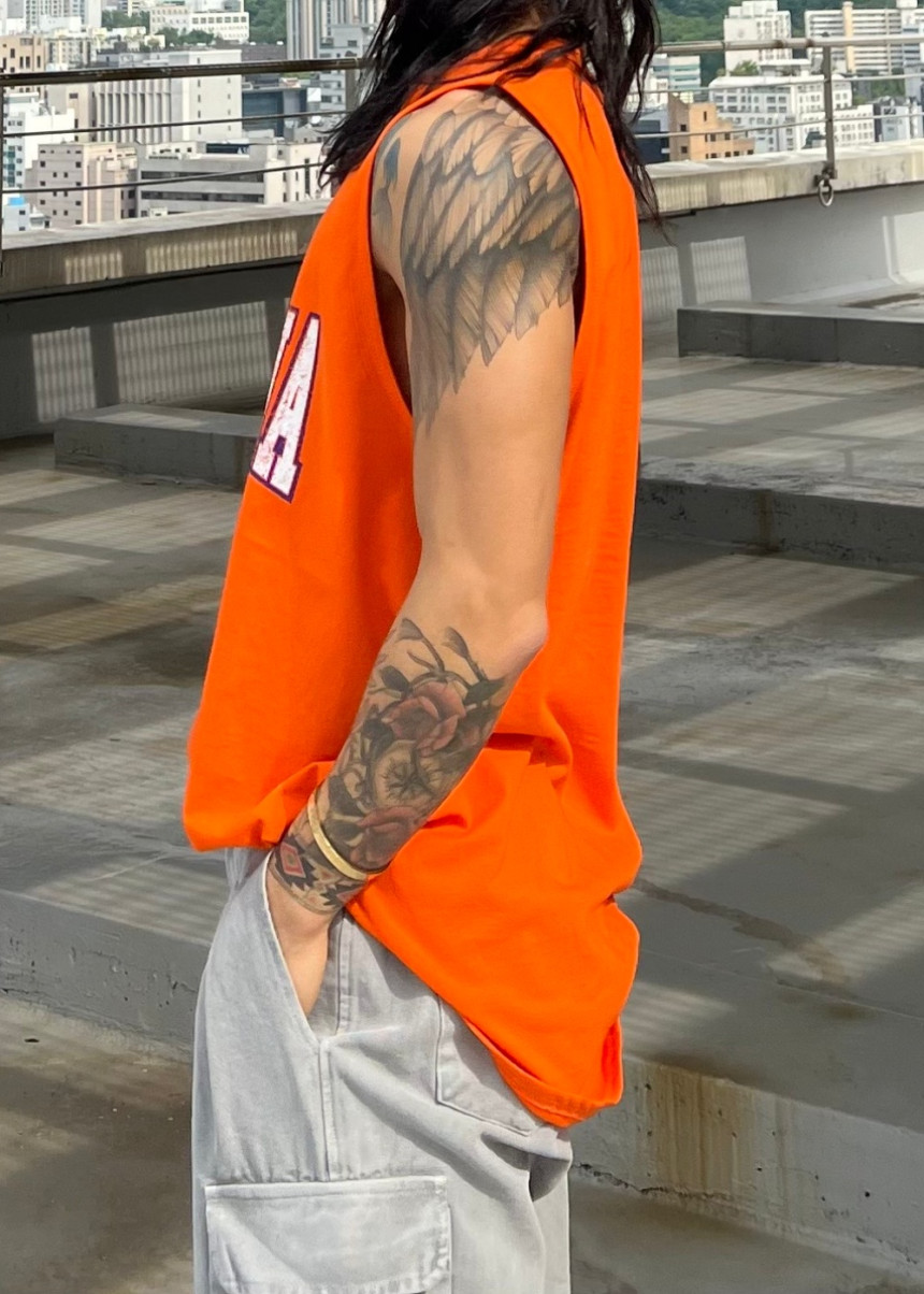 %EC%98%A4%EB%A0%8C%EC%A7%80_%EC%9D%BC%EC%83%81%EC%BB%B7KakaoTalk_Photo_2023-05-09-13-53-06_011