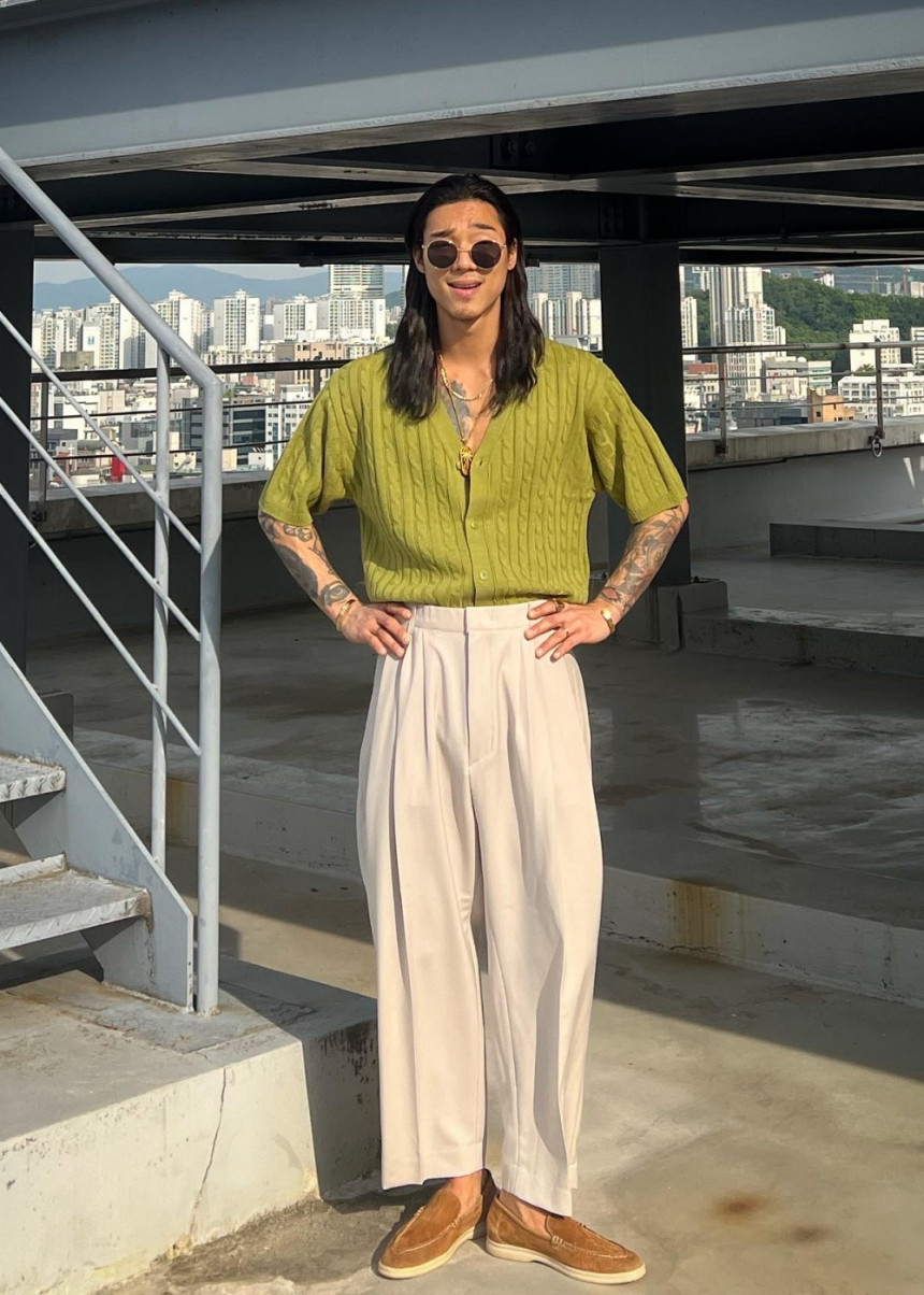 %EC%98%AC%EB%A6%AC%EB%B8%8C_%EC%9D%BC%EC%83%81%EC%BB%B7KakaoTalk_Photo_2023-05-09-13-56-35_012