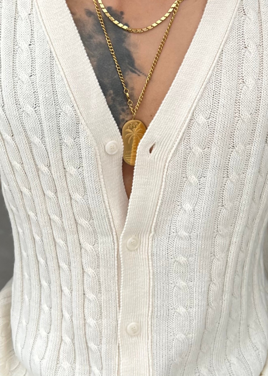 %EC%95%84%EC%9D%B4%EB%B3%B4%EB%A6%AC_%EC%9D%BC%EC%83%81%EC%BB%B7KakaoTalk_Photo_2023-05-09-13-54-37_003