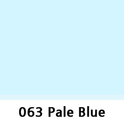 LEEFILTER 063 Pale Blue
