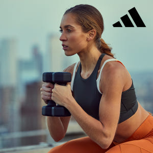 아디다스 육각아령 세트 덤벨 홈트레이닝 근력 운동 기구 용품 1kg, 2... 운동러 솔직 후기 | 실사용 리뷰 - 상품 이미지 3