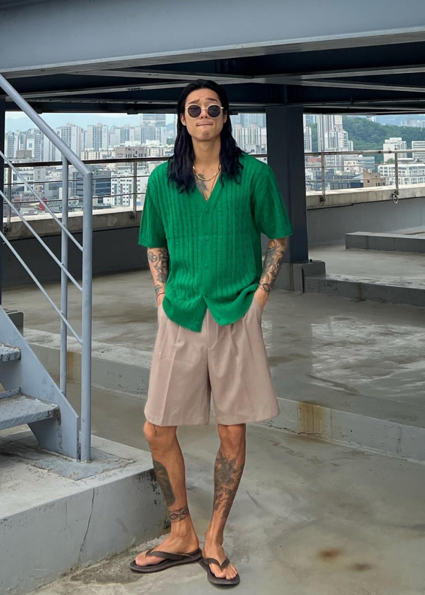 %EA%B7%B8%EB%A6%B0_%EC%9D%BC%EC%83%81%EC%BB%B7KakaoTalk_Photo_2023-05-09-13-57-26_007