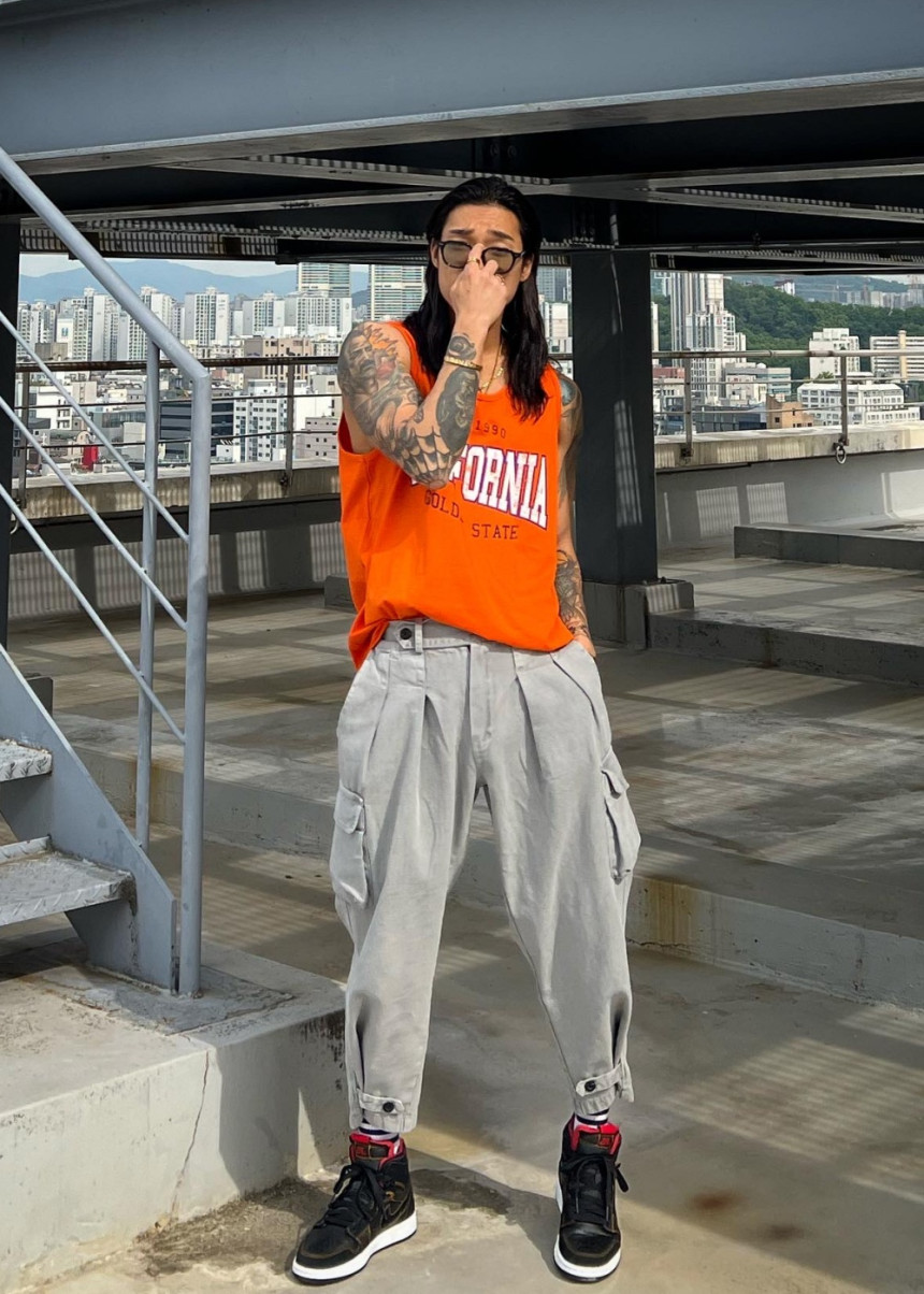 %EC%98%A4%EB%A0%8C%EC%A7%80_%EC%9D%BC%EC%83%81%EC%BB%B7KakaoTalk_Photo_2023-05-09-13-56-18_025