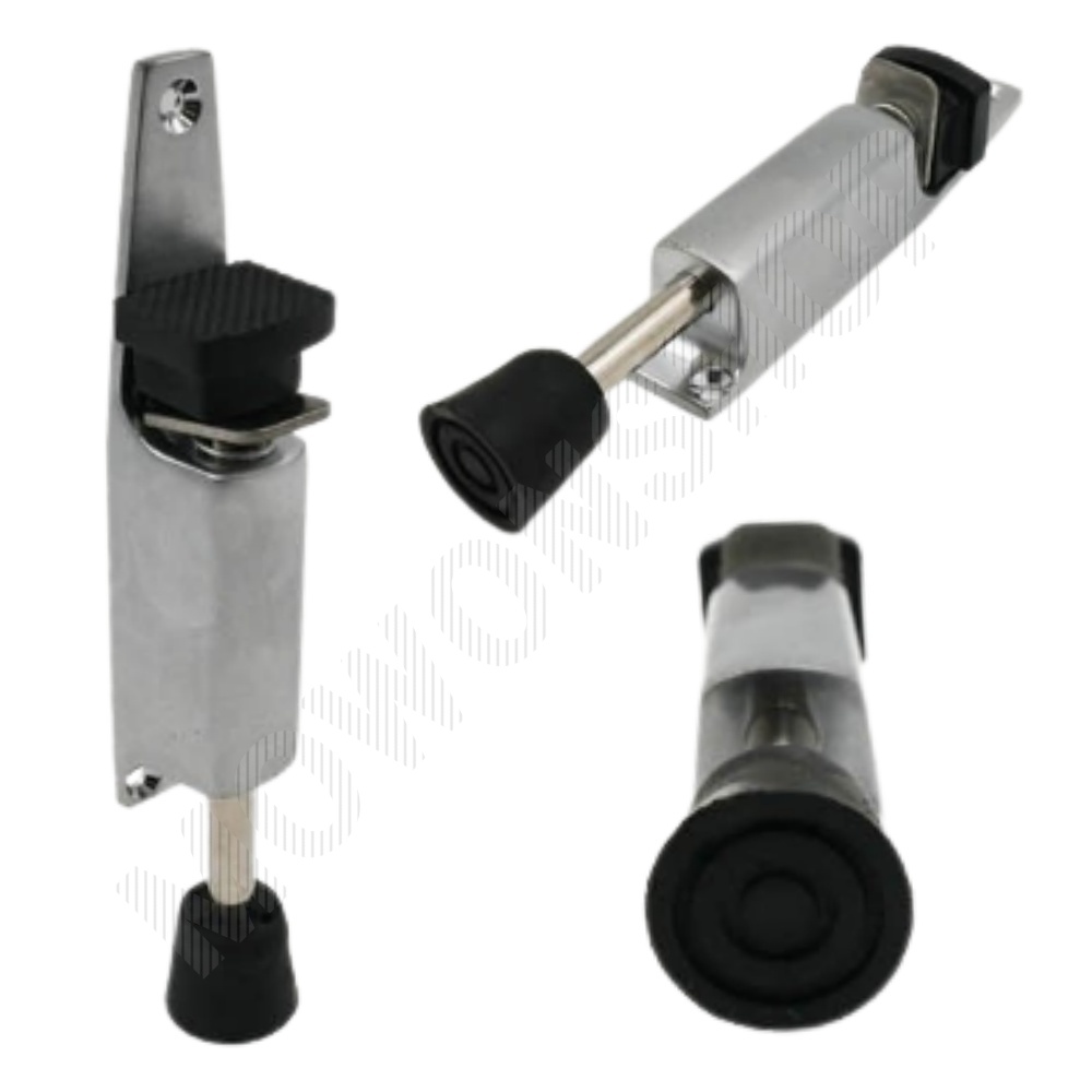 문발굽 현관 말굽 말발굽 현관문 출입문 도어스토퍼 C