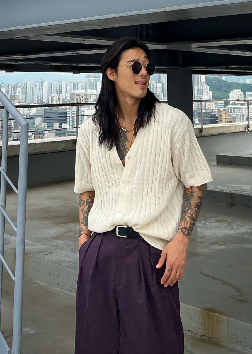 %EC%95%84%EC%9D%B4%EB%B3%B4%EB%A6%AC_%EC%9D%BC%EC%83%81%EC%BB%B7KakaoTalk_Photo_2023-05-09-13-56-53_001