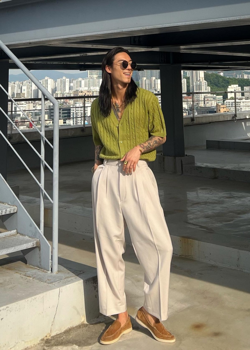 %EC%98%AC%EB%A6%AC%EB%B8%8C_%EC%9D%BC%EC%83%81%EC%BB%B7KakaoTalk_Photo_2023-05-09-13-56-35_014