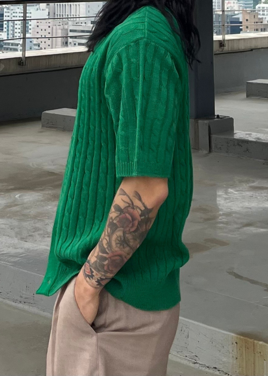 %EA%B7%B8%EB%A6%B0_%EC%9D%BC%EC%83%81%EC%BB%B7KakaoTalk_Photo_2023-05-09-13-55-29_014