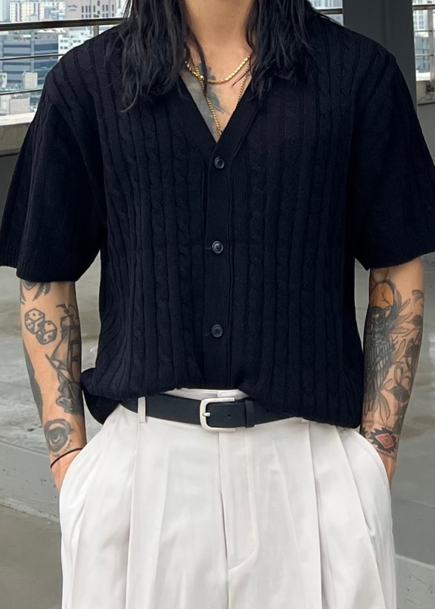 %EB%B8%94%EB%9E%99_%EC%9D%BC%EC%83%81%EC%BB%B7KakaoTalk_Photo_2023-05-09-13-55-29_024