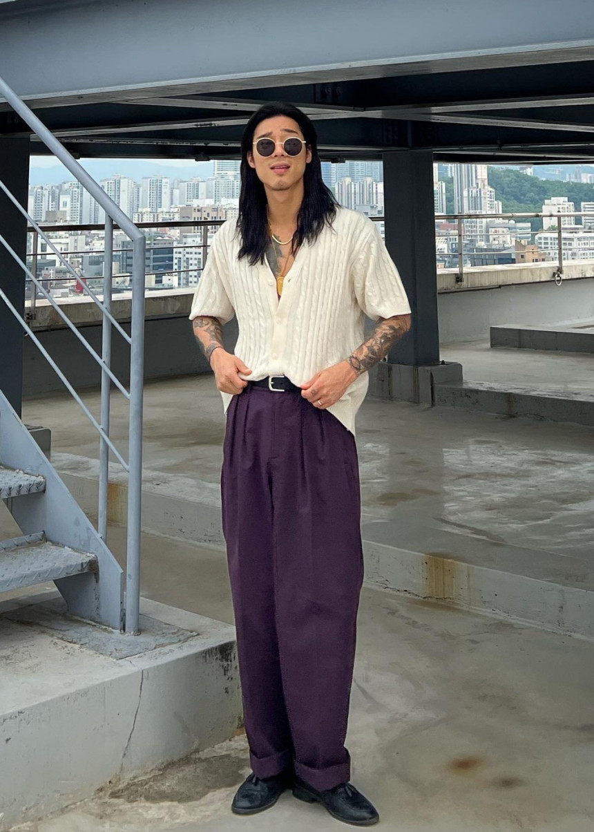 %EC%95%84%EC%9D%B4%EB%B3%B4%EB%A6%AC_%EC%9D%BC%EC%83%81%EC%BB%B7KakaoTalk_Photo_2023-05-09-13-56-53_003_%EB%B3%B5%EC%82%AC%EB%B3%B8_3