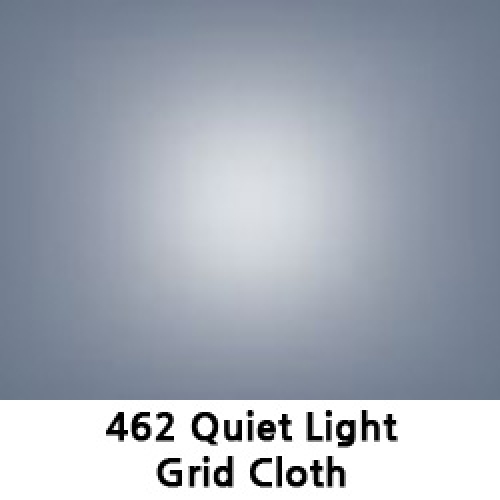 LEEFILTER QUIET LIGHT GRID COLTH(그리드)