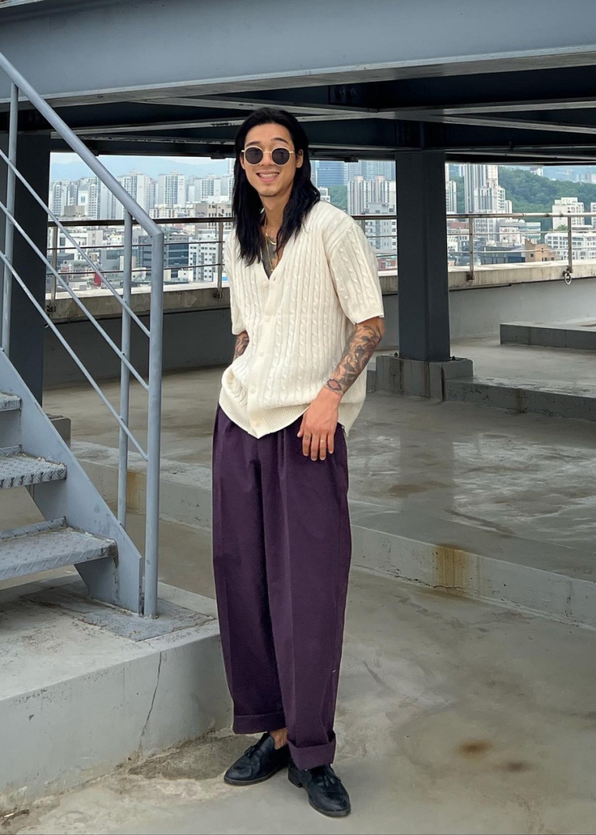 %EC%95%84%EC%9D%B4%EB%B3%B4%EB%A6%AC_%EC%9D%BC%EC%83%81%EC%BB%B7KakaoTalk_Photo_2023-05-09-13-56-53_004_%EB%B3%B5%EC%82%AC%EB%B3%B8_3