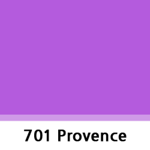 LEEFILTER 701 Provence