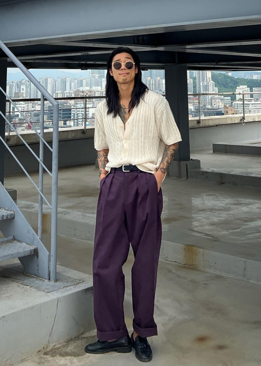 %EC%95%84%EC%9D%B4%EB%B3%B4%EB%A6%AC_%EC%9D%BC%EC%83%81%EC%BB%B7KakaoTalk_Photo_2023-05-09-13-56-53_002_%EB%B3%B5%EC%82%AC%EB%B3%B8_3