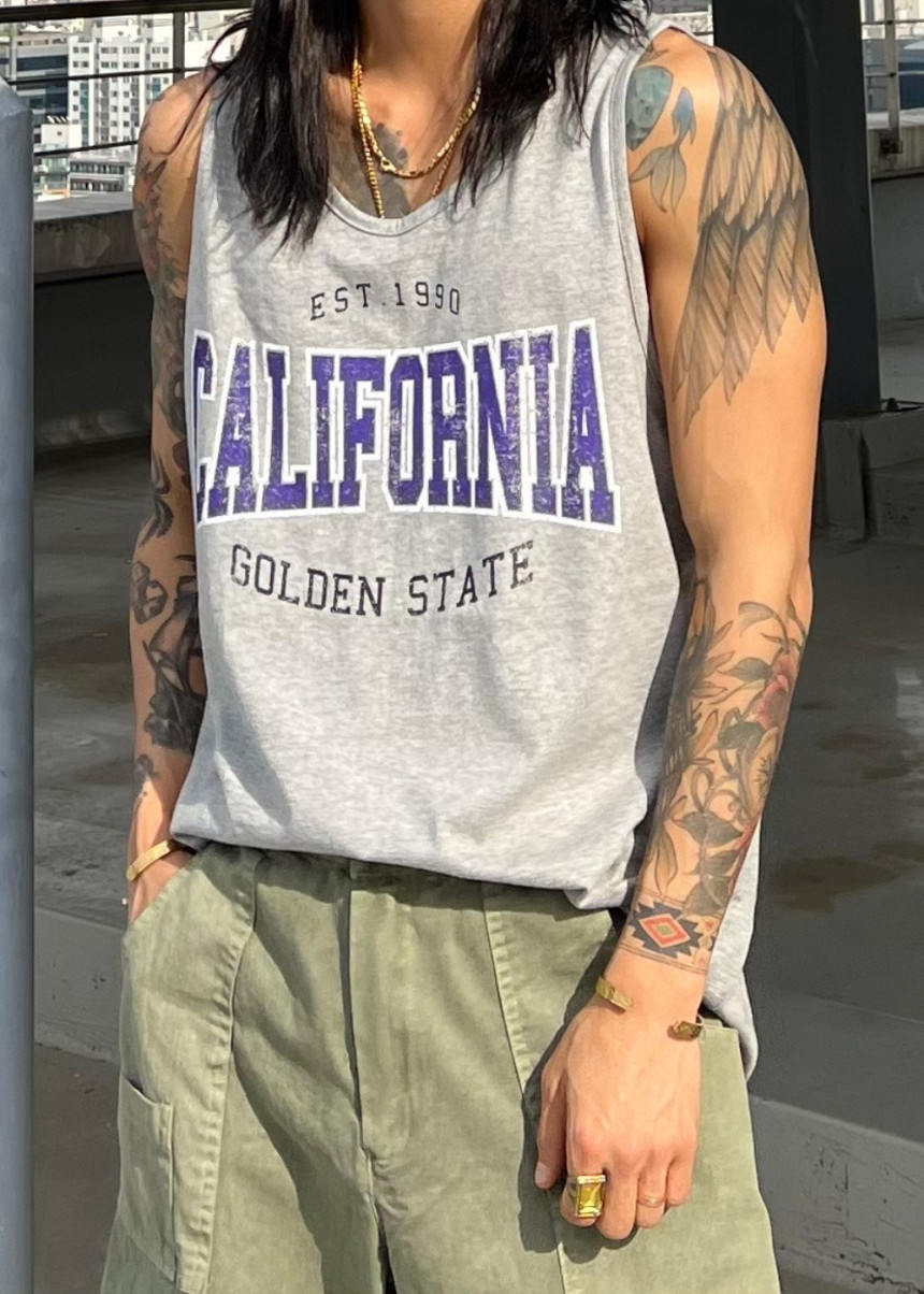 %EA%B7%B8%EB%A0%88%EC%9D%B4_%EC%9D%BC%EC%83%81%EC%BB%B7KakaoTalk_Photo_2023-05-09-13-53-52_001