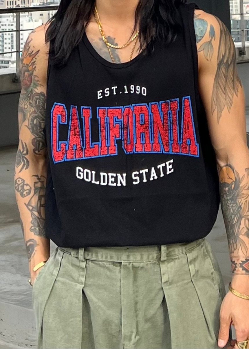 %EB%B8%94%EB%9E%99_%EC%9D%BC%EC%83%81%EC%BB%B7KakaoTalk_Photo_2023-05-09-13-54-37_013