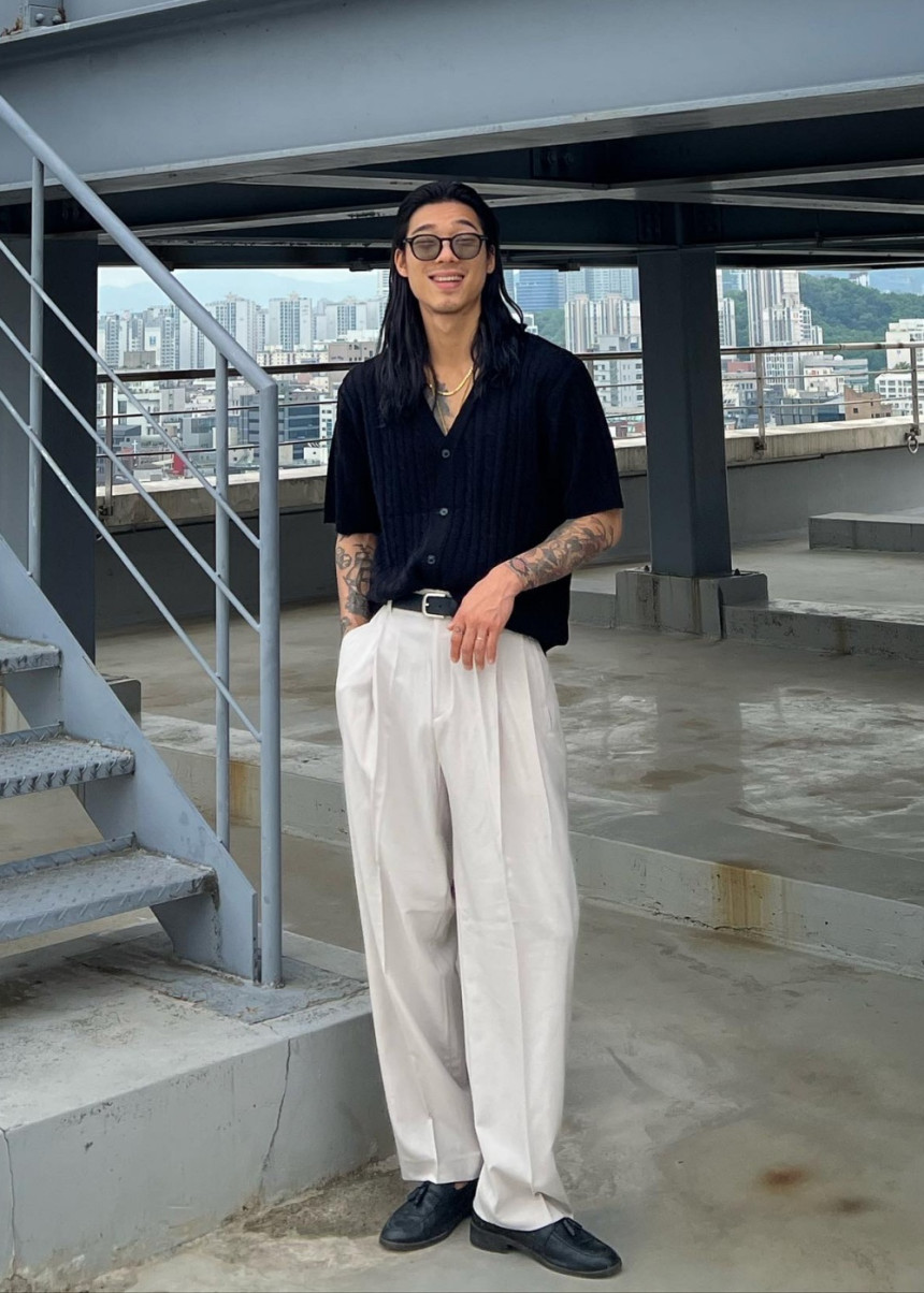 %EB%B8%94%EB%9E%99_%EC%9D%BC%EC%83%81%EC%BB%B7KakaoTalk_Photo_2023-05-09-13-57-27_018