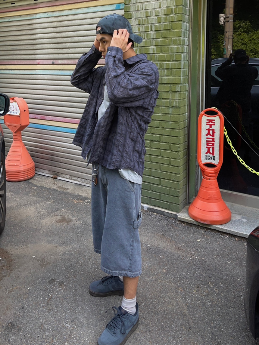 KakaoTalk_20230511_171130247_08