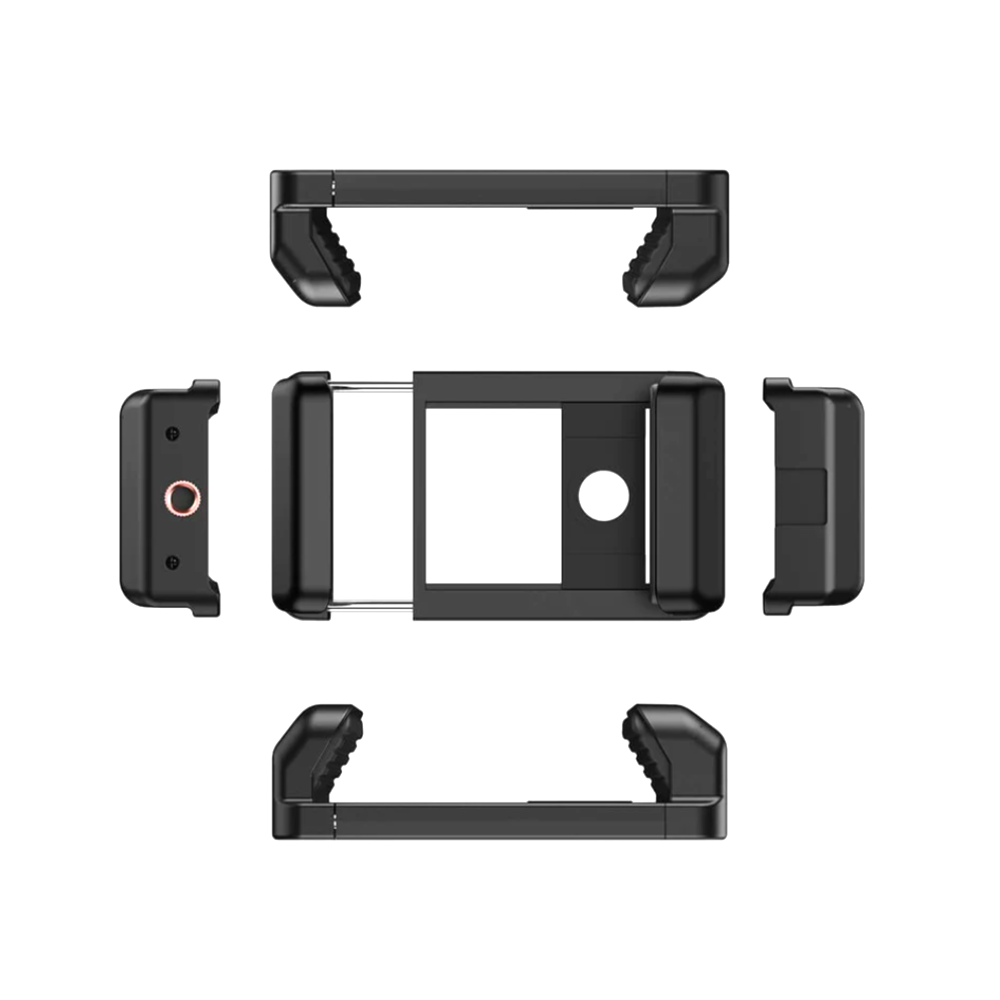 APEXEL 17mm 유니버셜 렌즈 마운트 스마트폰 어댑터 스레드 F001 이미지 6