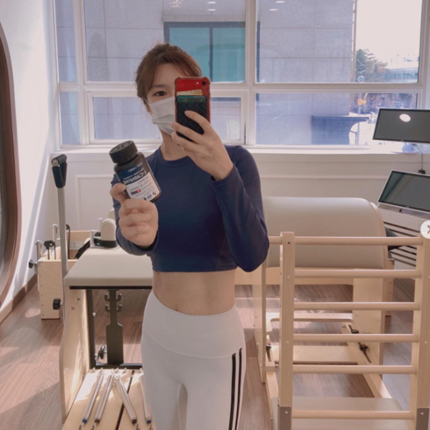 슬림플래닛 L 엘카르니틴 2000mg 엑서사이즈 다이어트 식품 보조제 180캡슐, 1개 이미지 8
