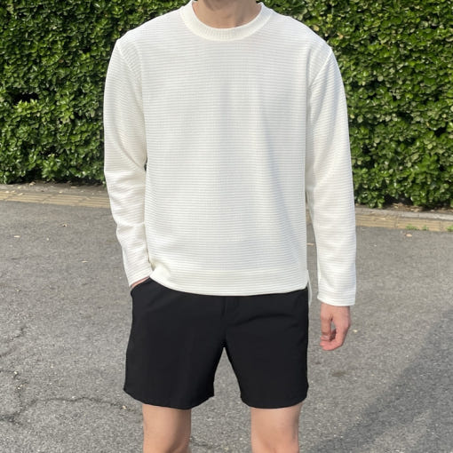 thumbnail-6