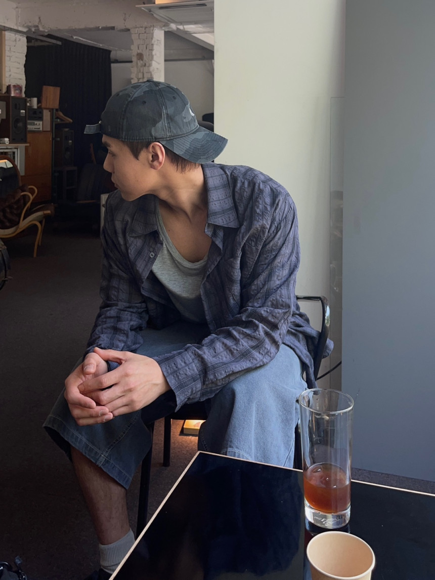 KakaoTalk_20230511_171130247_21