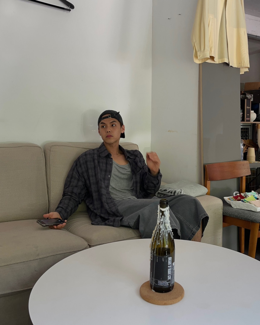 KakaoTalk_20230511_171130247_12