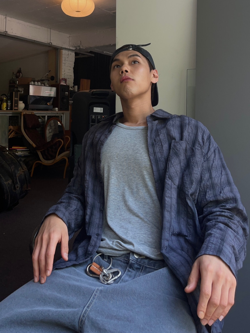 KakaoTalk_20230511_171130247_22