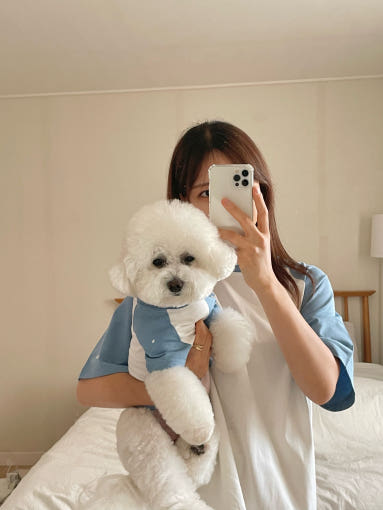 thumbnail-9
