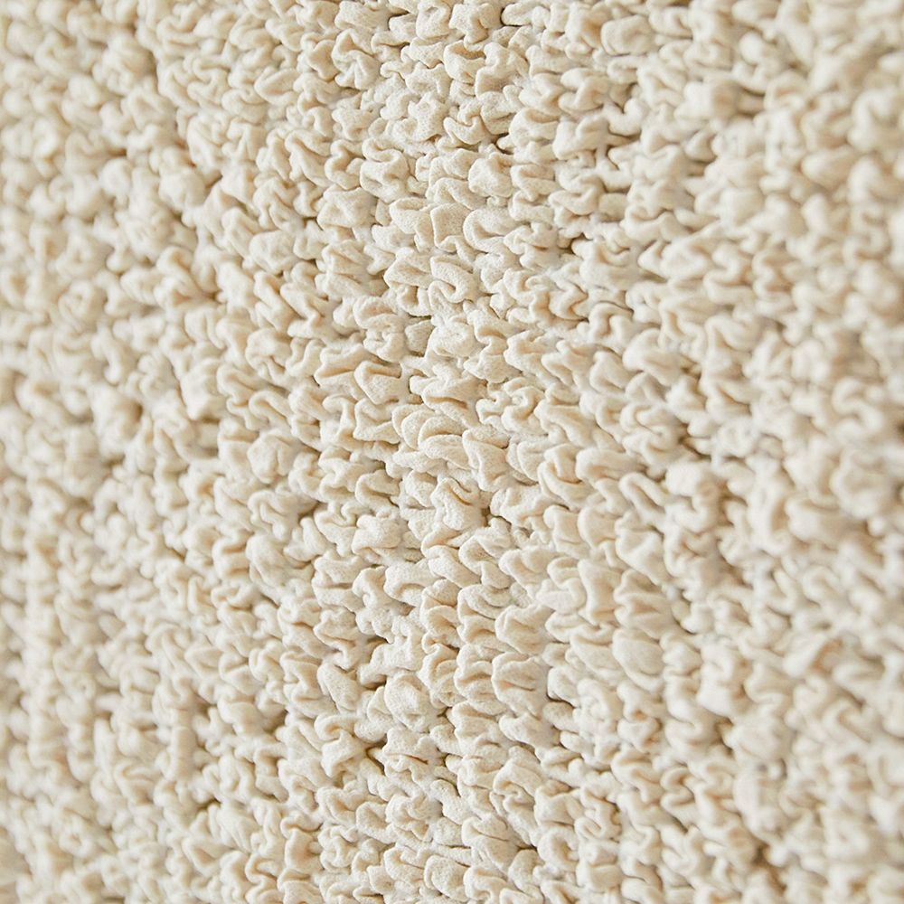 올핏 사이즈 고민 No 고탄력 스판 TV커버 덮개 가리개 만능 49 65인치