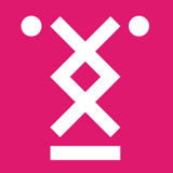 스터드레이스 스토어 로고