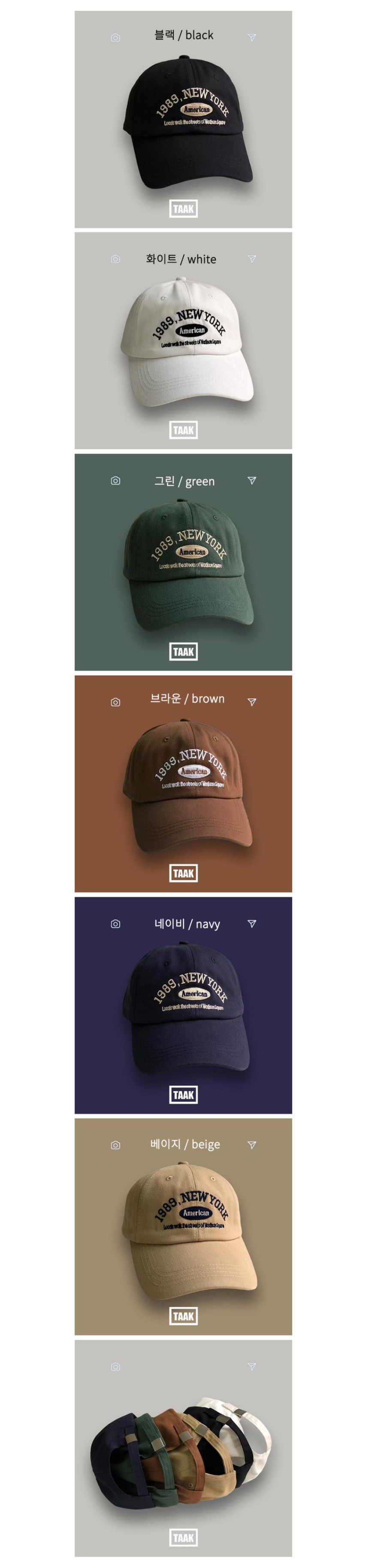 20230511_195/1683786396378Pud2B_JPEG/Screenshot_2023-05-11_at_15.17.37.JPG?type=w860