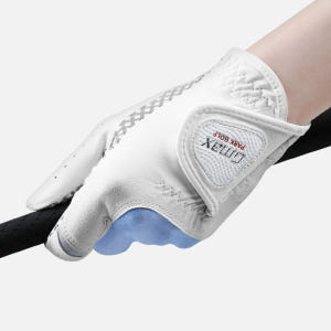 지맥스 파크 골프장갑 여성 골프장갑 양손 운동러 솔직 후기 | 실사용 리뷰 - 상품 이미지 3