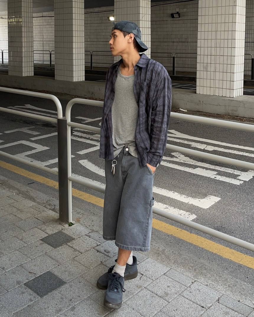 KakaoTalk_20230511_171130247_01