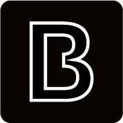 BEBLISS 스토어 로고